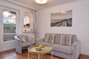Olympia Haus 2, Whg 7